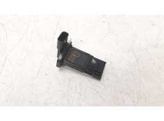 CAUDALIMETRO 222040Y010 