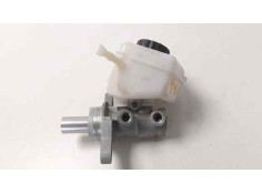 Recambio de bomba freno para bmw serie 1 lim. 5-trg. (f20) 116d referencia OEM IAM    2