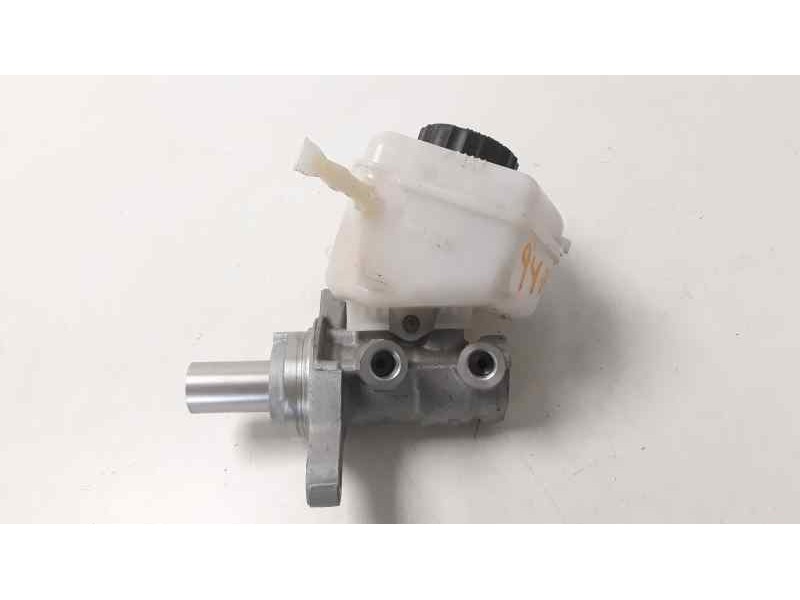 Recambio de bomba freno para bmw serie 1 lim. 5-trg. (f20) 116d referencia OEM IAM   