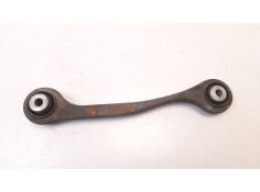 Recambio de brazo suspension inferior trasero derecho para mercedes-benz clase s (w221) berlina 4.0 cdi referencia OEM IAM 22135