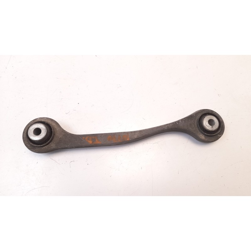 Recambio de brazo suspension inferior trasero derecho para mercedes-benz clase s (w221) berlina 4.0 cdi referencia OEM IAM 22135