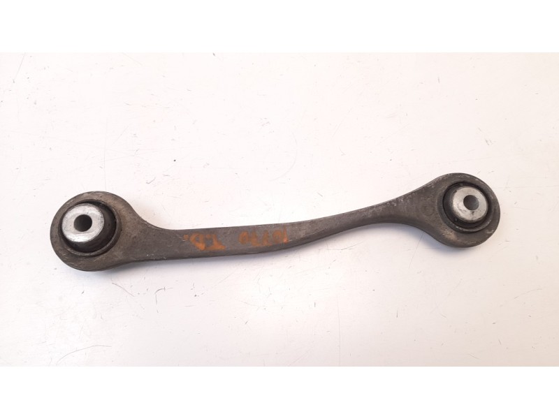 Recambio de brazo suspension inferior trasero derecho para mercedes-benz clase s (w221) berlina 4.0 cdi referencia OEM IAM 22135