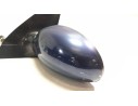 RETROVISOR IZQUIERDO 6137399 6137399 FD4207124 1051026018