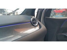 AIREADOR DERECHO A17783068029051 