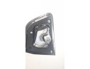 PILOTO TRASERO IZQUIERDO INTERIOR 265550151R 265550151R 16254611 103F18050773