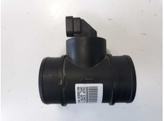 Recambio de caudalimetro para opel astra gtc sport referencia OEM IAM A0199936   2