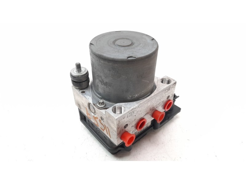 Recambio de abs para fiat punto berlina (188) 1.3 jtd cat referencia OEM IAM 0265800315  