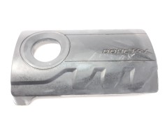 TAPA MOTOR 2924003710 