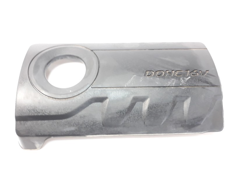Recambio de tapa motor para kia ceed 1.4 cat referencia OEM IAM 2924003710  