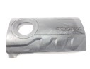 TAPA MOTOR 2924003710 2924003710 