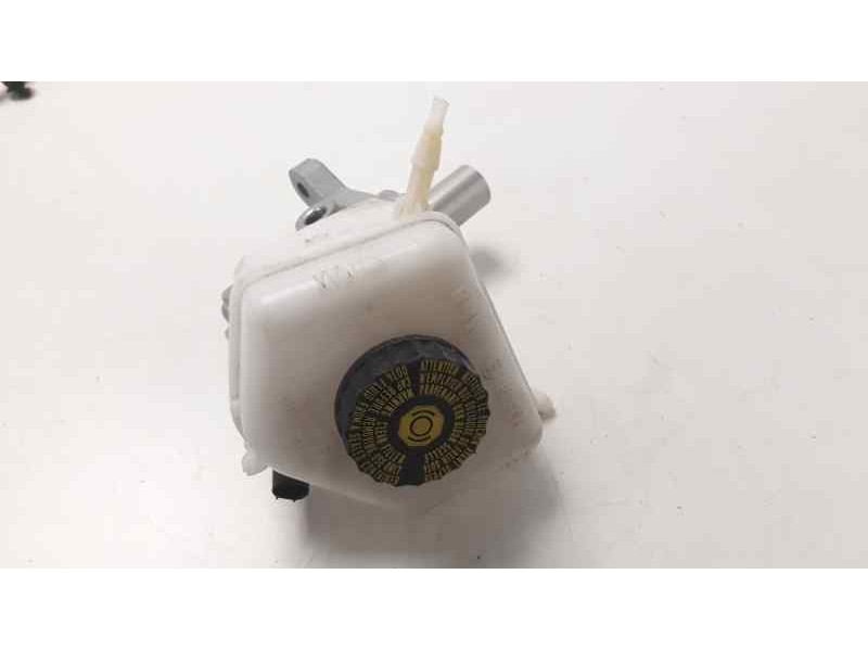 Recambio de bomba freno para bmw serie 1 lim. 5-trg. (f20) 116d referencia OEM IAM   