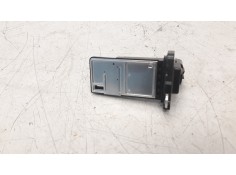Recambio de caudalimetro para toyota corolla (e21) referencia OEM IAM 222040Y010   2