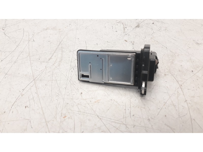 Recambio de caudalimetro para toyota corolla (e21) referencia OEM IAM 222040Y010  