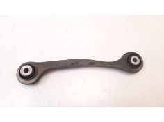 Recambio de brazo suspension inferior trasero derecho para mercedes-benz clase s (w221) berlina 4.0 cdi referencia OEM IAM 22135 2