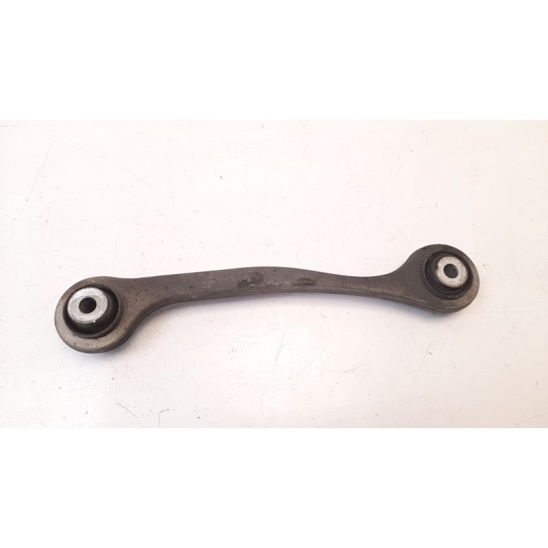 Recambio de brazo suspension inferior trasero derecho para mercedes-benz clase s (w221) berlina 4.0 cdi referencia OEM IAM 22135