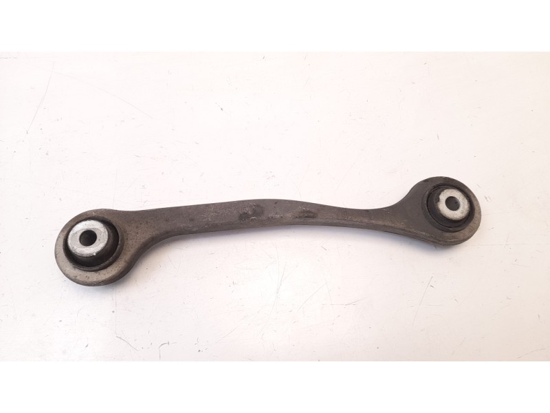 Recambio de brazo suspension inferior trasero derecho para mercedes-benz clase s (w221) berlina 4.0 cdi referencia OEM IAM 22135