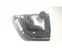 PILOTO TRASERO IZQUIERDO INTERIOR 265550151R 265550151R 16254611 103F18050773