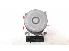 Recambio de abs para fiat punto berlina (188) 1.3 jtd cat referencia OEM IAM 0265800315   2