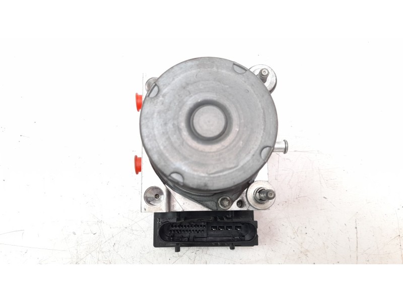 Recambio de abs para fiat punto berlina (188) 1.3 jtd cat referencia OEM IAM 0265800315  
