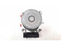 ABS 0265800315 0265800315 