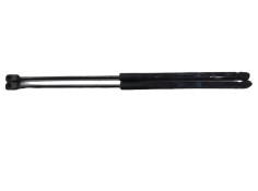 Recambio de amortiguadores maletero / porton para mercedes-benz clase a (w176) a 180 cdi blueefficiency (176.012) referencia OEM 2
