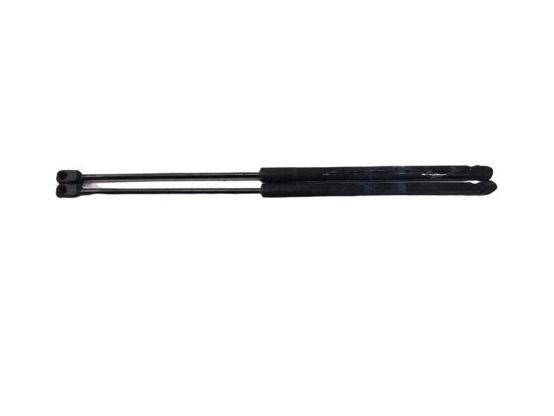 Recambio de amortiguadores maletero / porton para mercedes-benz clase a (w176) a 180 cdi blueefficiency (176.012) referencia OEM