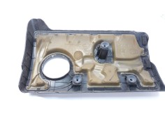 Recambio de tapa motor para kia ceed 1.4 cat referencia OEM IAM 2924003710   2