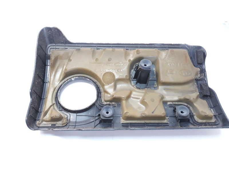 Recambio de tapa motor para kia ceed 1.4 cat referencia OEM IAM 2924003710  
