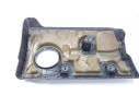 TAPA MOTOR 2924003710 2924003710 
