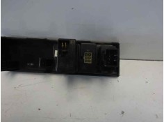 Recambio de mando multifuncion para daewoo nubira berlina sx (1999) referencia OEM IAM    2