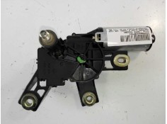 MOTOR LIMPIA TRASERO 1688200442 1688200442 404292
