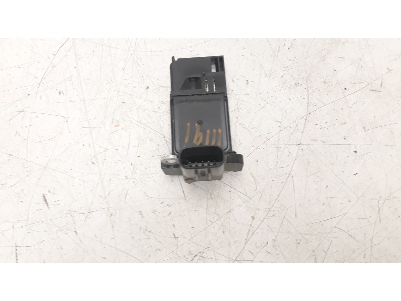 Recambio de caudalimetro para toyota corolla (e21) referencia OEM IAM 222040Y010  