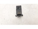 CAUDALIMETRO 222040Y010 222040Y010 