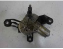 MOTOR LIMPIA TRASERO 13105981 0390201591 