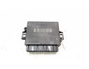 MODULO ELECTRONICO 284L06019R 284L06019R 