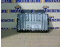 CENTRALITA MOTOR UCE 7700102887 7700102887 S105280005 7700111874