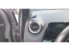 Recambio de aireador izquierdo para mercedes-benz b-klasse (bm 247) (2.2019) b 200 d (247.012) referencia OEM IAM A1778306602905