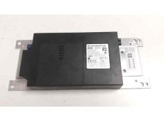 MODULO ELECTRONICO 84106820931 