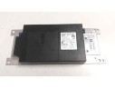 MODULO ELECTRONICO 84106820931 84106820931 