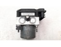 ABS 0265800315 0265800315 