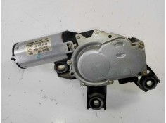 Recambio de motor limpia trasero para mercedes-benz clase a (w168) 140 (168.031) referencia OEM IAM 1688200442 404292  2