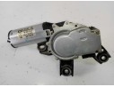 MOTOR LIMPIA TRASERO 1688200442 1688200442 404292