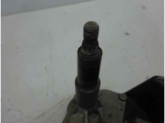 Recambio de motor limpia trasero para opel astra gtc sport referencia OEM IAM 13105981 0390201591  2