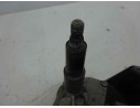 MOTOR LIMPIA TRASERO 13105981 13105981 0390201591