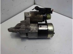 Recambio de motor arranque para mazda 6 berlina (gg) 2.0 active (4-ptas.) referencia OEM IAM M000T90981 ARF910153 S71086