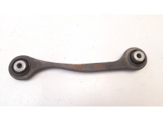 Recambio de brazo suspension inferior trasero izquierdo para mercedes-benz clase s (w221) berlina 4.0 cdi referencia OEM IAM 221