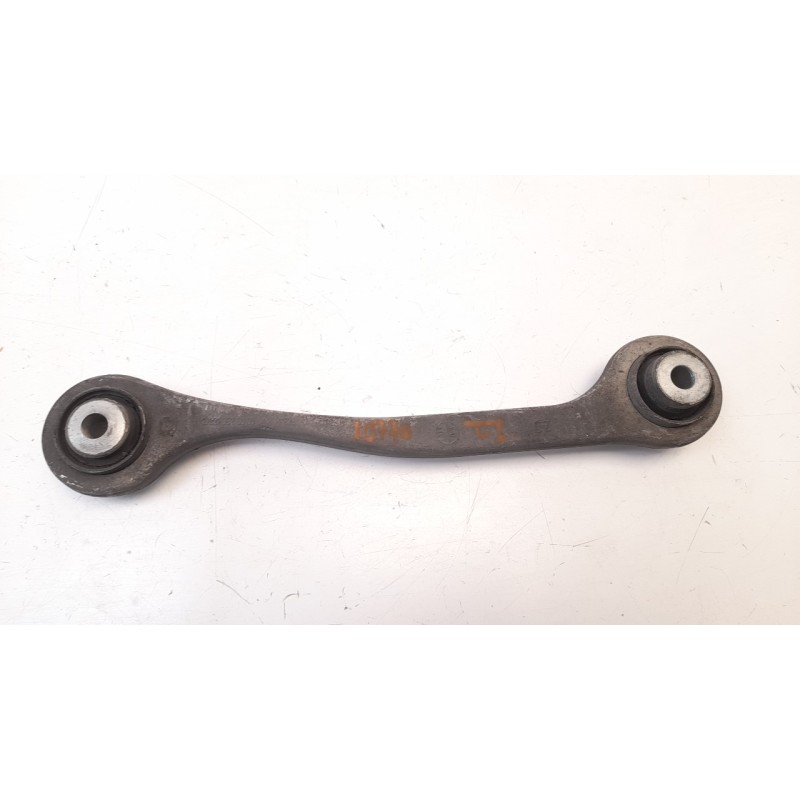 Recambio de brazo suspension inferior trasero izquierdo para mercedes-benz clase s (w221) berlina 4.0 cdi referencia OEM IAM 221