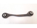BRAZO SUSPENSION INFERIOR TRASERO IZQUIERDO 2213520003 2213520003 