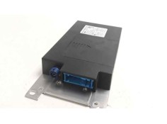 Recambio de modulo electronico para bmw serie 1 lim. 5-trg. (f20) 116d referencia OEM IAM 84106820931   2