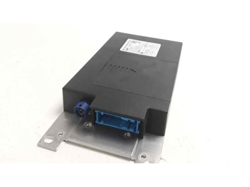 Recambio de modulo electronico para bmw serie 1 lim. 5-trg. (f20) 116d referencia OEM IAM 84106820931  